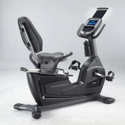 Велотренажер Body Craft BCR200, фото 1