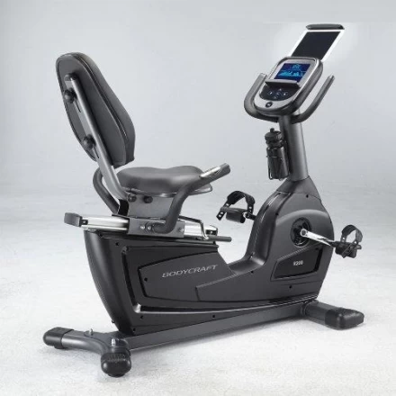 Велотренажер Body Craft BCR200, фото 1