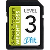 SD карта Weight Loss Level 3