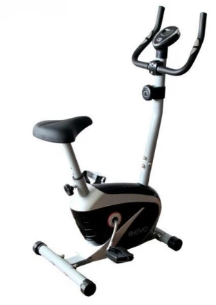 Велотренажер магнитный EVO FITNESS Arlett , фото 2