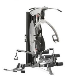Силовой комплекс Body Craft Elite V5 Gym, фото 1