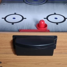 Игровой стол - трансформер DFC SOLID 48&quot;