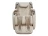 Массажное кресло OTO TITAN TT-01 Beige ru 