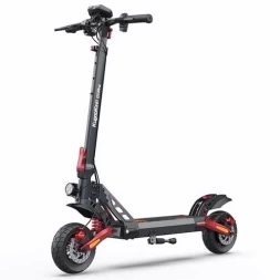 Электросамокат Kugoo Kirin G2 Pro