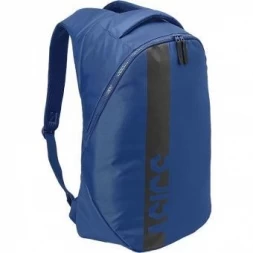 Рюкзак Asics asibag012, фото 1