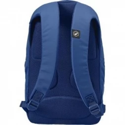 Рюкзак Asics asibag012, фото 2