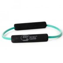 Амортизатор тpубчaтый-кoльцo Dittmann Body-Ring DT-AR-LNL