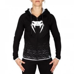 Кофта Venum venhood073, фото 1