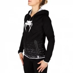 Кофта Venum venhood073, фото 3