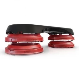 Степ-платформа LesMills SMARTSTEP™, фото 2