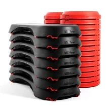 Степ-платформа LesMills SMARTSTEP™