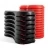 Степ-платформа LesMills SMARTSTEP™