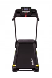 Беговая дорожка Housefit SPIRO 450 AUTO, фото 3