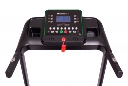 Беговая дорожка Housefit SPIRO 450 AUTO, фото 5