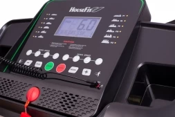 Беговая дорожка Housefit SPIRO 450 AUTO, фото 8