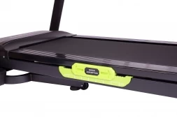 Беговая дорожка Housefit SPIRO 450 AUTO, фото 15