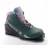 Ботинки лыжные MARAX MXS-300 ис/кожа SNS, р. 33-45