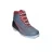 Ботинки лыжные MARAX MXS-300 ис/кожа SNS, р. 33-45