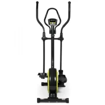 Эллиптический тренажер Diamond Fitness X-Circle Cross
