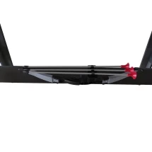 Игровой стол - трансформер DFC FESTIVAL2 JG-GT-54808 48&quot; (12 в 1)