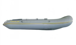 Лодка «CatFish 290», фото 6