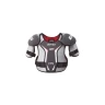 Изображение товара Комплект хоккейной экипировки Junior NRG 115/1 (M)