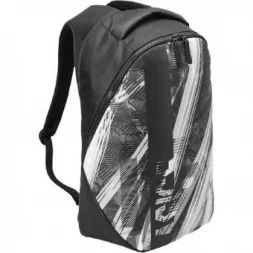 Рюкзак Asics asibag013, фото 1