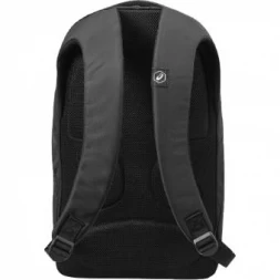 Рюкзак Asics asibag013, фото 2