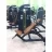 E-1006В Жим от плеч (Shoulder Press). Стек 109 кг.