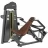 E-1006В Жим от плеч (Shoulder Press). Стек 109 кг.