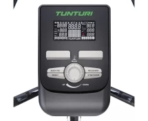 Велотренажер TUNTURI PERFORMANCE E50