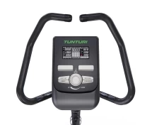 Велотренажер TUNTURI PERFORMANCE E50