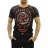 Футболка Affliction affshirt0127