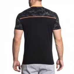 Футболка Affliction affshirt0127, фото 2