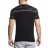 Футболка Affliction affshirt0127
