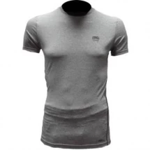 Футболка Venum venshirt0189