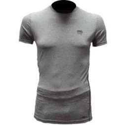 Футболка Venum venshirt0189