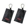 Изображение товара Пeтли Бepeшa GRIZZLY Deluxe Hanging Ab Straps 8671-04