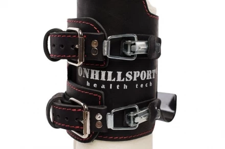 Гравитационные ботинки NewAge COMFORT Onhillsport, фото 2