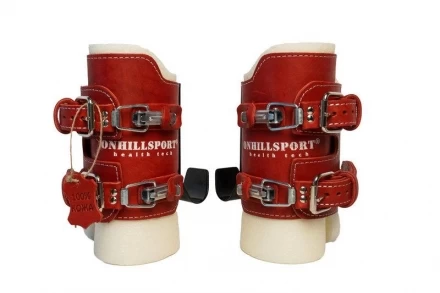 Гравитационные ботинки NewAge COMFORT Onhillsport, фото 4
