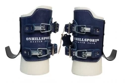Гравитационные ботинки NewAge COMFORT Onhillsport, фото 5