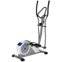 Эллиптический тренажер магнитный Energetics XT 421p
