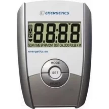 Эллиптический тренажер магнитный Energetics XT 421p