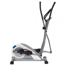 Эллиптический тренажер магнитный Energetics XT 421p