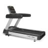 Изображение товара Беговая дорожка BRONZE GYM T1100 PRO