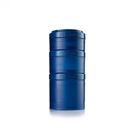 Комплекс хранения ProStak Expansion Pak Full Color, фото 3