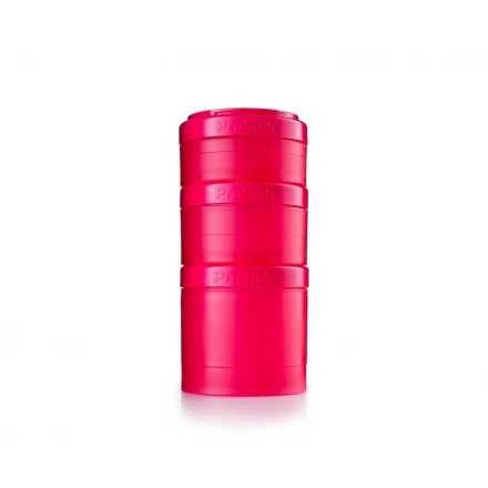 Комплекс хранения ProStak Expansion Pak Full Color, фото 5