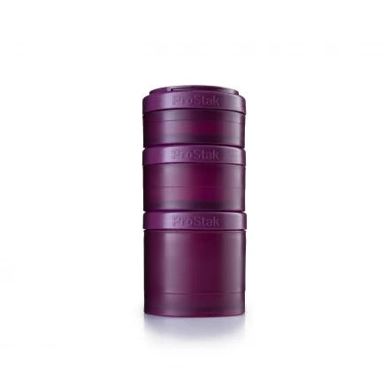 Комплекс хранения ProStak Expansion Pak Full Color, фото 6