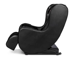 Массажное кресло VictoryFit VF-M78 Black, фото 11