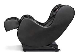 Массажное кресло VictoryFit VF-M78 Black, фото 9